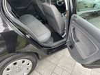 Volkswagen Golf V 1.4 Comfortline - 17