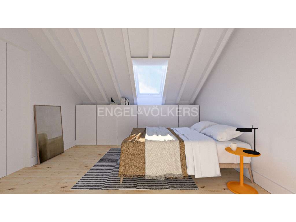 Moradia Nova, Moderna e Funcional - Arquitetura de Excelência - Grande imagem: 4/7