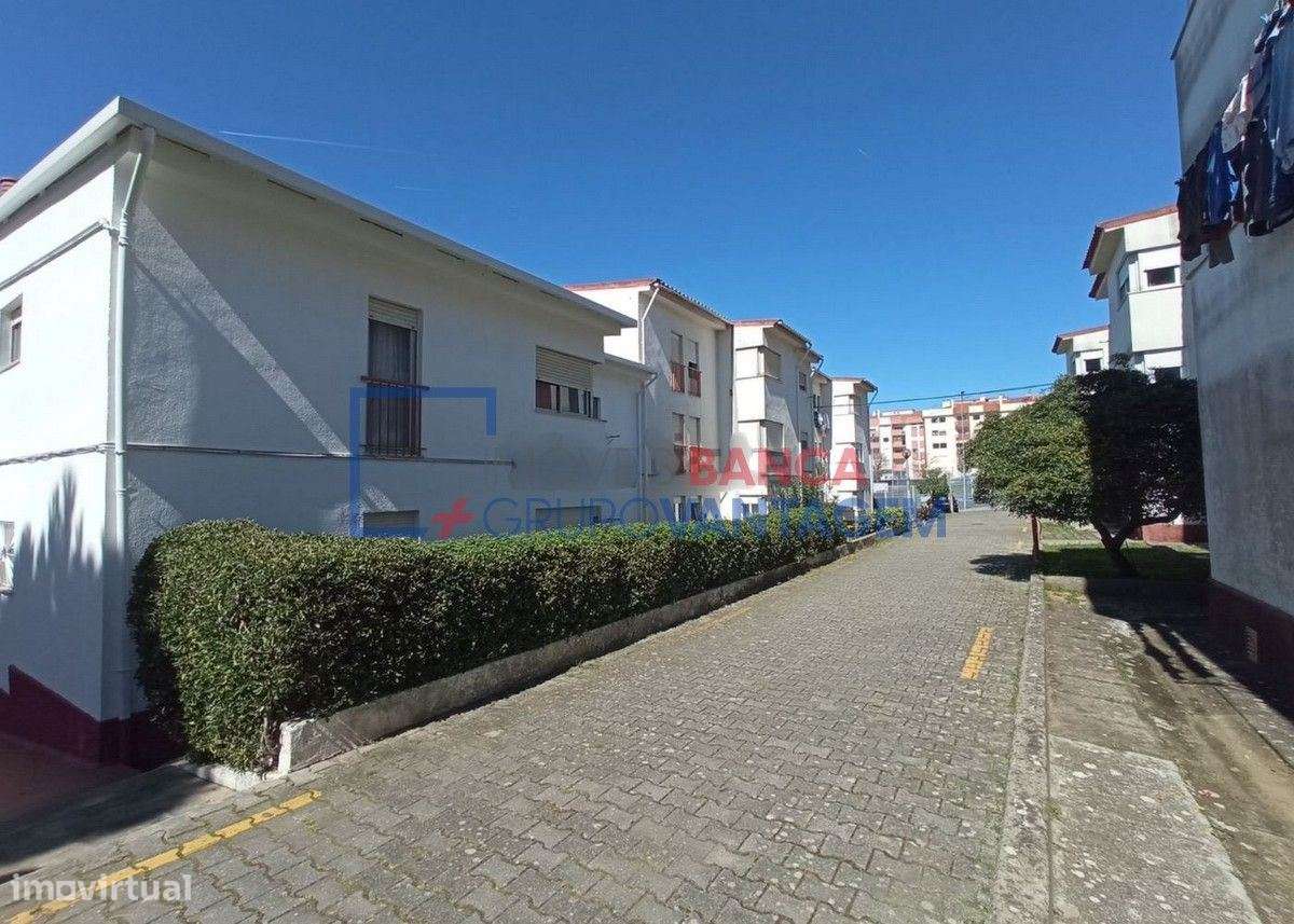 Apartamento - T3 - Queluz - Grande imagem: 5/6