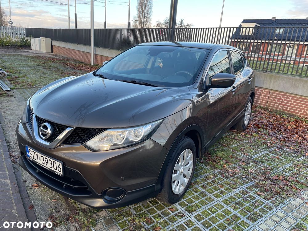 u-ywane-nissan-qashqai-52-900-pln-148-400-km-otomoto