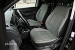 Volkswagen Caddy 2.0 TDI (5-Si.) DSG BMT Maxi - 10