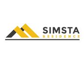Dezvoltatori: Simsta Residence - Santandrei, Sintandrei, Bihor (localitate)