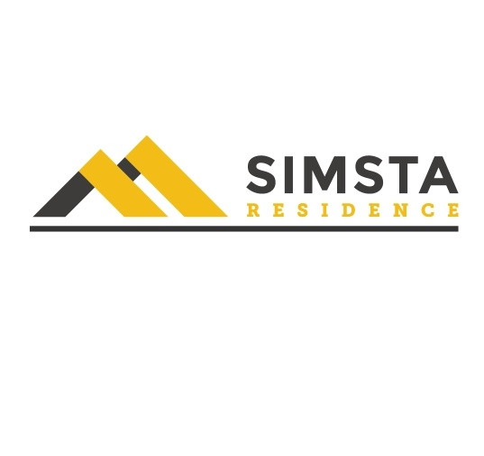 Simsta Residence