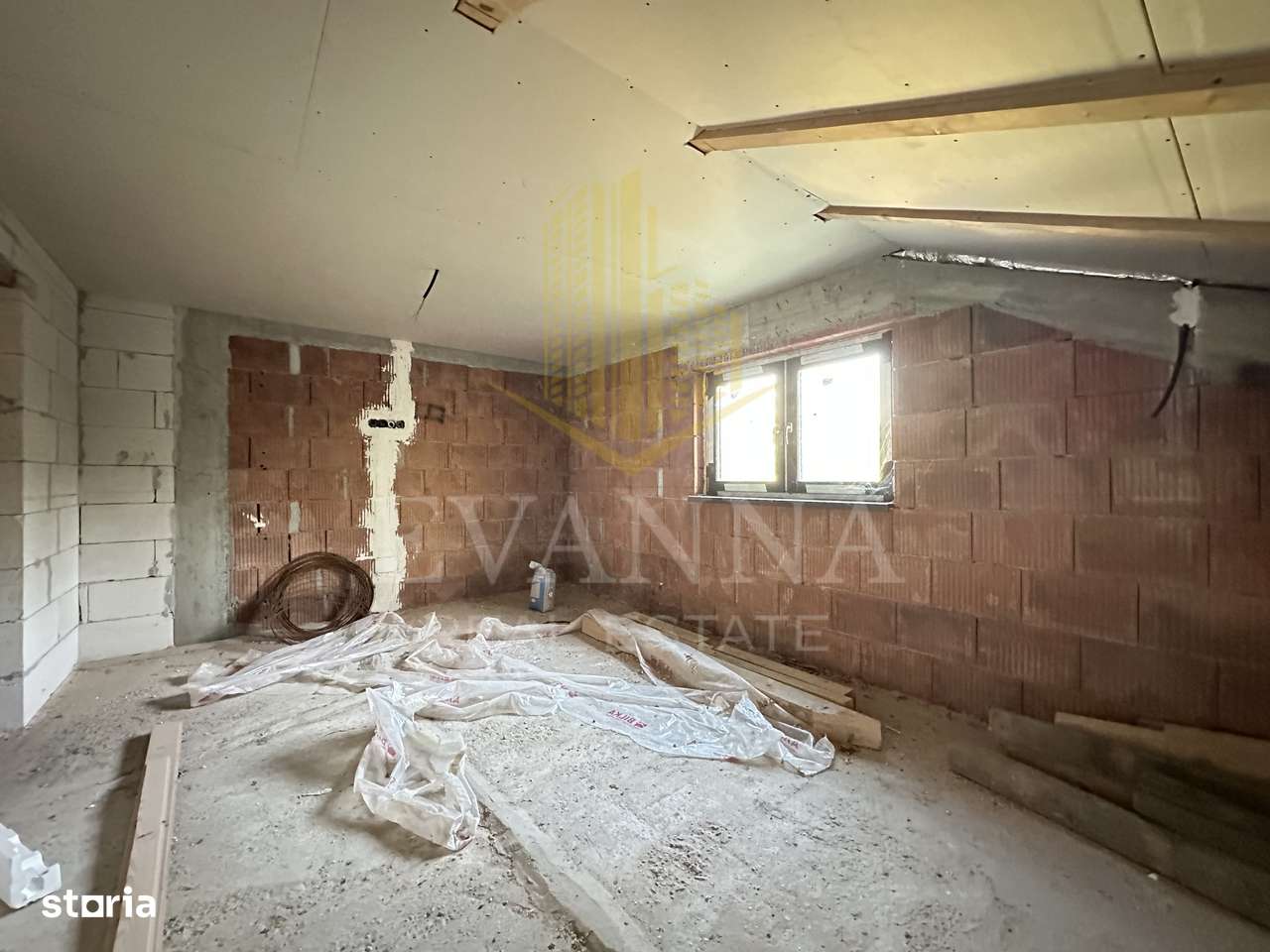 Casa de vanzare Berchez - Oportunitate investitie!-8