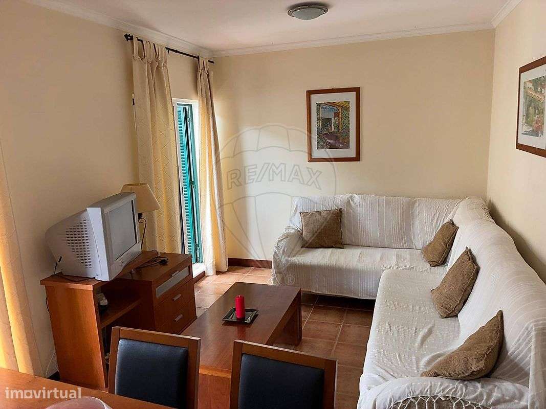 Moradia T2 para venda-3