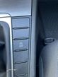 Volkswagen Passat 2.0 TDI 4Motion BlueMotion Technol. Comfortline - 34