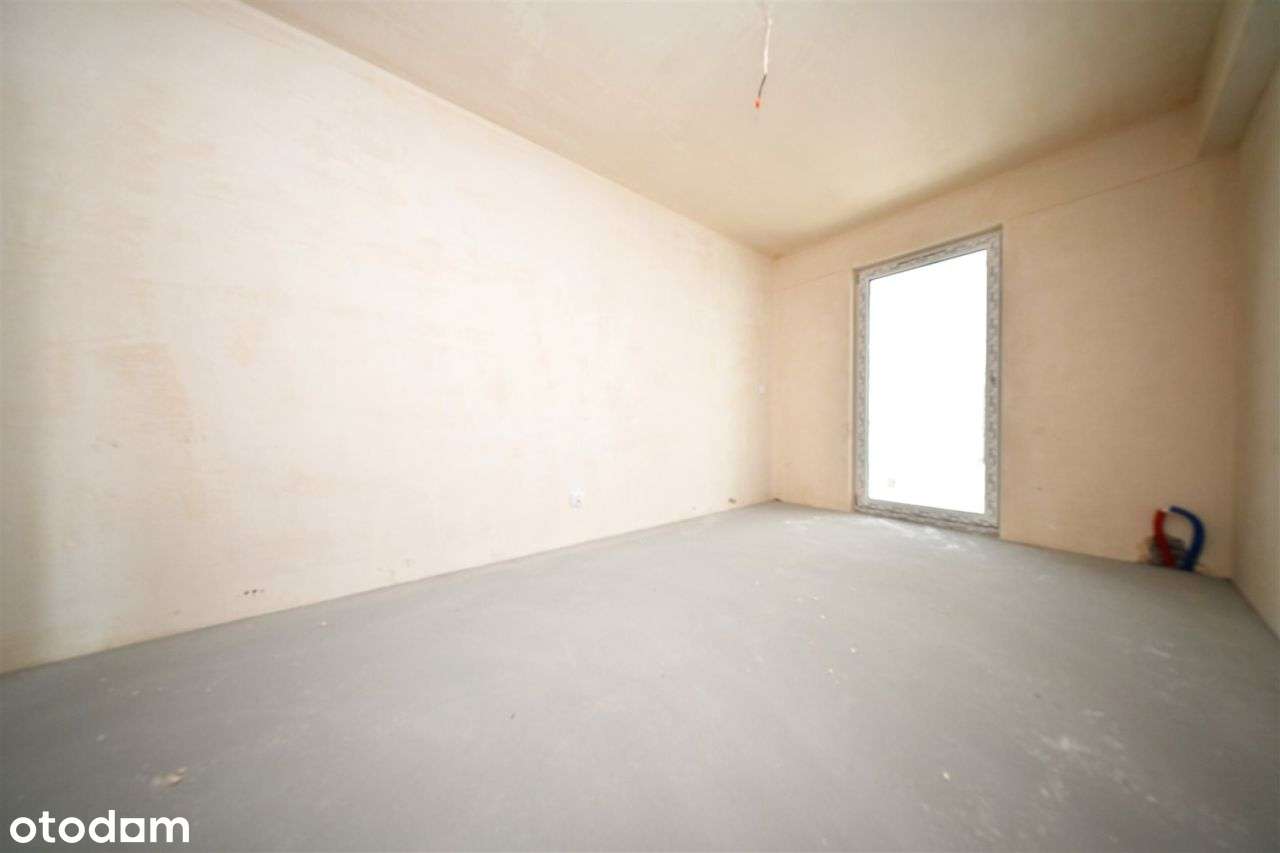 ❤️ Ostatnie Wolne Mieszkania ! Z Pięknym Widokiem-8