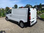 Renault Trafic - 11