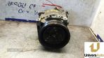 COMPRESSOR AR CONDICIONADO FIAT PUNTO 1998 - - 3