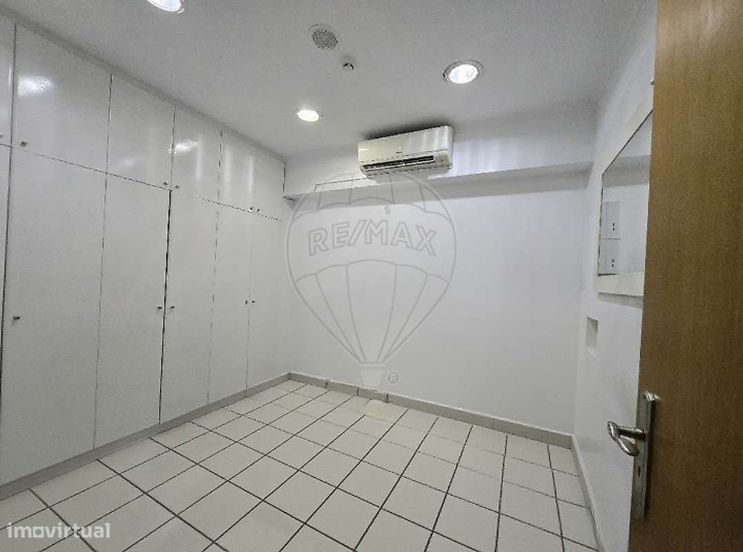 Loja  para venda - Grande imagem: 5/11