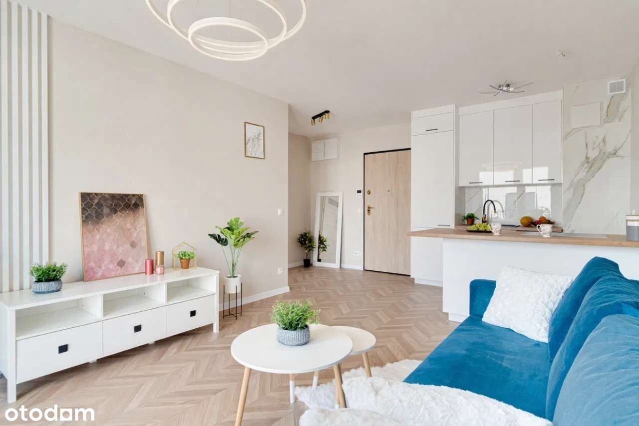 Antoniuk 36m | Piękny widok | Okazyjna Cena |-7