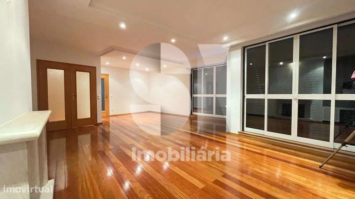 Apartamento T3, arrendamento, Coimbra - Grande imagem: 5/36