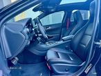 Mercedes-Benz A 45 AMG 4Matic Speedshift 7G-DCT - 12