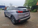 Peugeot 3008 PureTech 130 Stop & Start GPF EAT8 Allure - 30