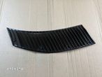 mercedes w123 wlot kratka podszybia 1238360265 - 1