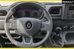 Renault Master L3H2 2.3 135KM - 6