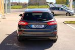 Ford Mondeo SW 1.5 TDCi Titanium - 8