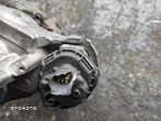 TURBO AUDI A4 A5 A6 Q5 2.0 TDI 190 204 KM 854870-5008S - 3