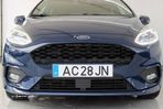 Ford Fiesta 1.0 EcoBoost ST-Line - 3