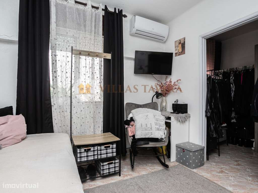 Prédio T4 no centro de Tavira | Investimento | Alojamento Local | E...-17
