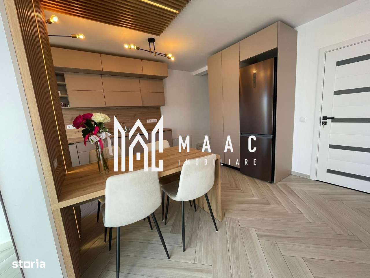 Cvadruplex | 5 Camere | 116 MPU | Cisnadie - Imagine principală: 3/18