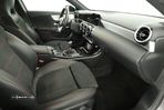 Mercedes-Benz A 180 d AMG Line - 21