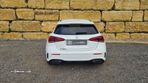 Mercedes-Benz A 180 d AMG Line Aut. - 6