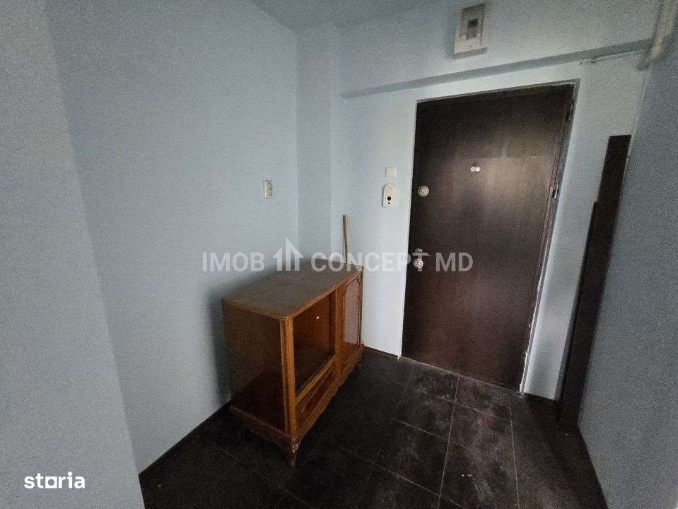 Vanzare apartament 2 camere in zona Nord-Piata-14