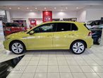 Volkswagen Golf 1.5 eTSI OPF DSG Style - 7