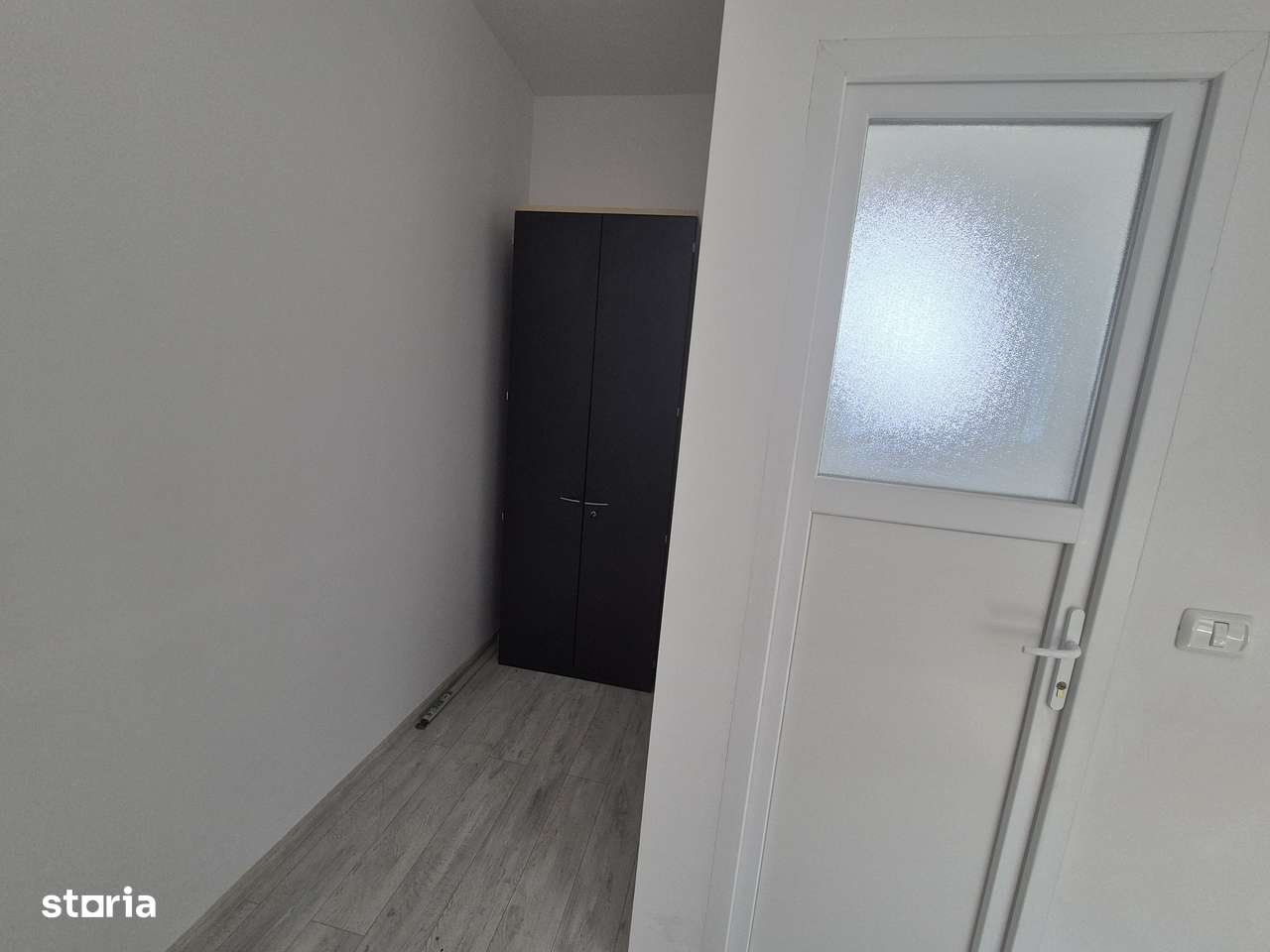 Parc Logistic Nou 2025 – Hale de Vanzare de 600 mp în Chitila-Rudeni-18