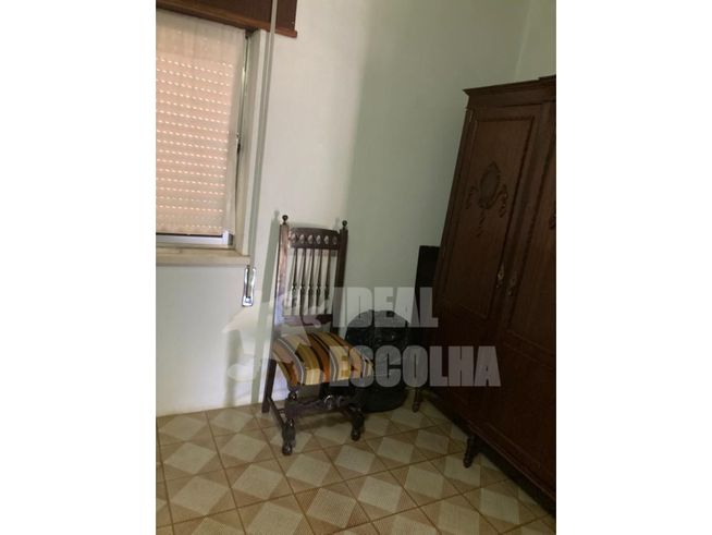 T3 ODEMIRA 379 000€.
MONTE ALENTEJANO ..-17