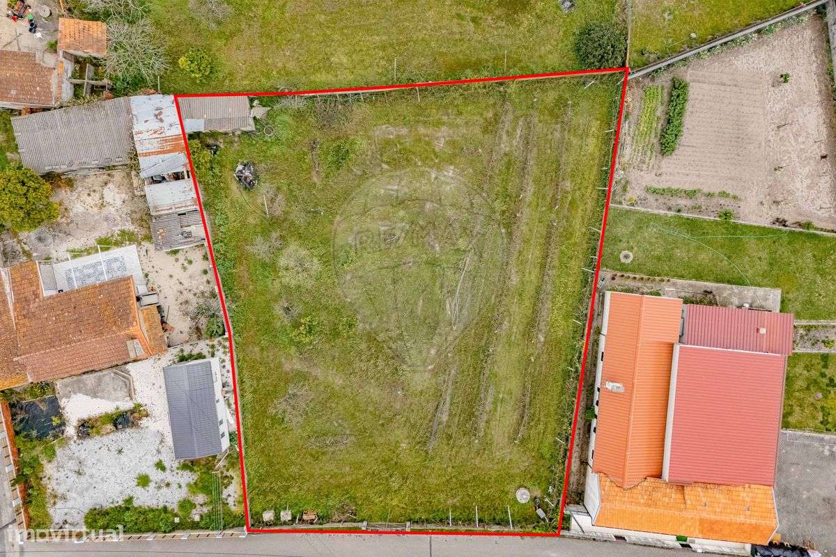 Terreno  para venda - Grande imagem: 2/7