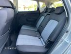 Kia Venga 1.6 Business Line - 7