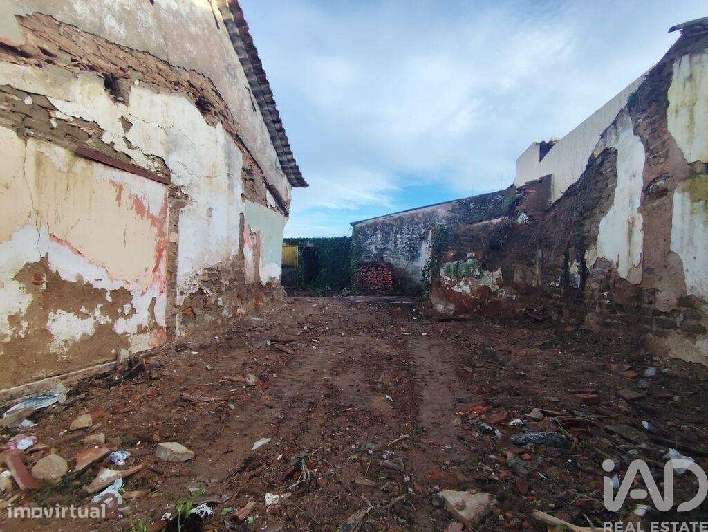 Moradia térrea em Bombarral e Vale Covo de 250 m2 - Grande imagem: 3/36