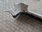 ZDERZAK TYLNY kompletny PDC OPEL SIGNUM Z157 - 8