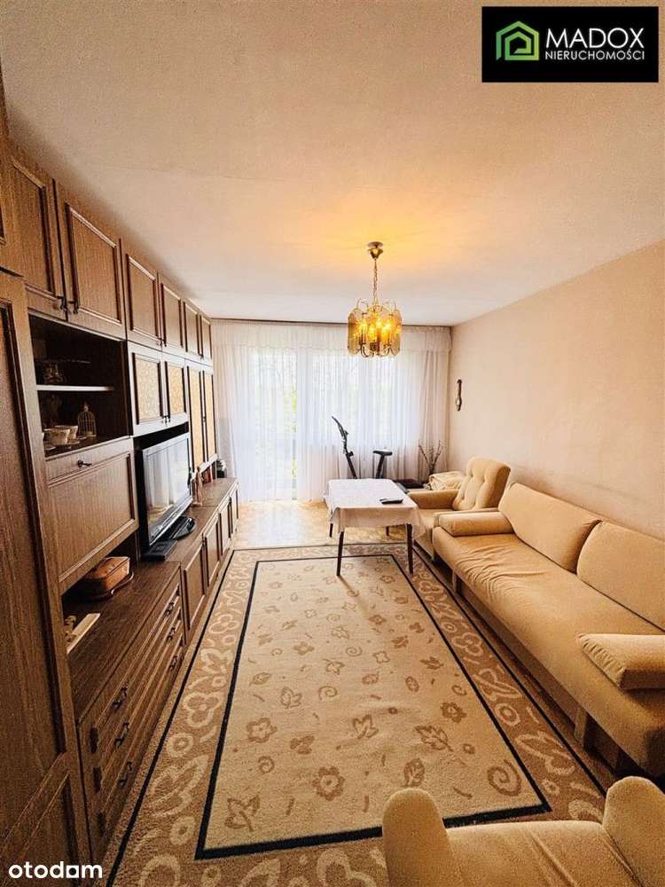 Funkcjonalne M-4 przy Orkana - Pełny obrazek: 2/13