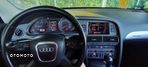 Audi A6 3.0 TDI Quattro Tiptronic - 9