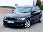 BMW Seria 1 118i Edition Sport - 12