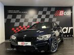 BMW 420 Gran Coupé d Pack M Auto - 33