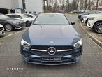 Mercedes-Benz CLA 200 AMG Line 7G-DCT - 17