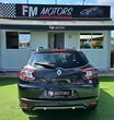 Renault Mégane Sport Tourer 1.5 dCi GT Line - 41