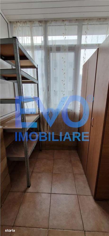 APARTAMENT CU 1 CAMERA, ETAJ 1, FRUMOASA-5