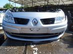 Vand Fata Completa Renault Scenic 2 din 2008 volan pe stanga - 3