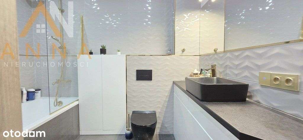 Wyjątkowy dom w zabudowie bliźniaczej-10