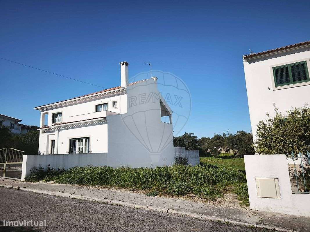 Terreno  para venda - Grande imagem: 2/7