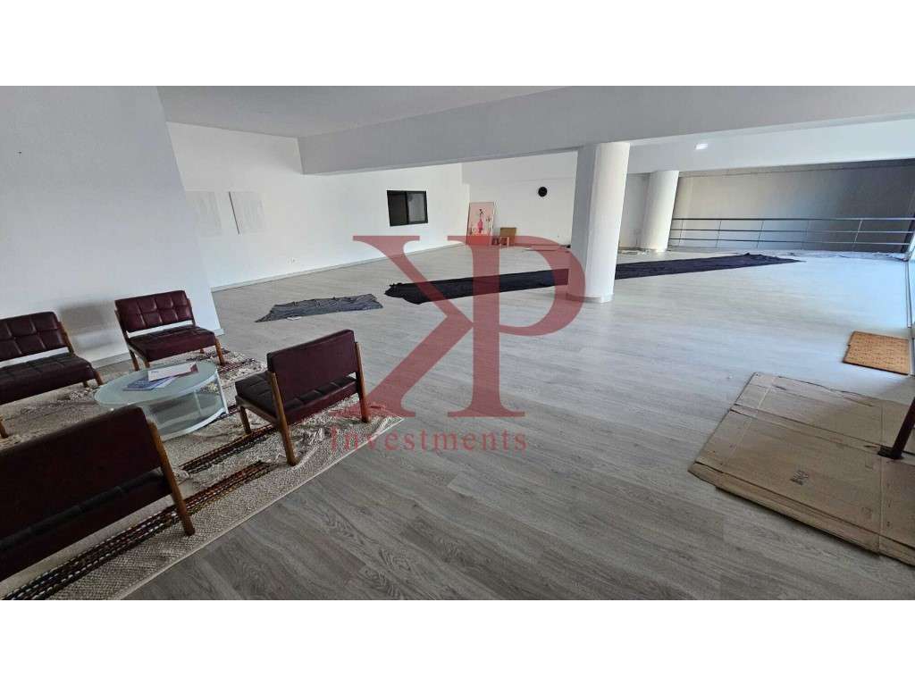 Comercial Venda Santo Tirso-20