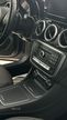 Mercedes-Benz CLA 200 d Shooting Brake Aut. - 38