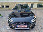 Audi A4 45 TFSI quattro S tronic S Line - 18