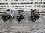 Alternator Nou Sub 1.000 Km Bmw Mild Hibrid 48V Cod 9889127 Cod 8490539 Cod 9887030 3.0 D 4.0 D Motor B57 G20 G21 G30 G31 G01 G02 G11 G12 G05 G06 G07 F97 F98 G14 G15 G16 ETC. - 3