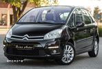 Citroën C4 Picasso 1.6 e-HDi FAP EGS6 Exclusive - 5